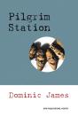 Pilgrim Station - Preview