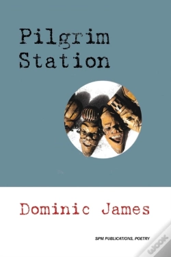 Capa do artigo Pilgrim Station