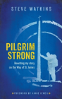 Pilgrim Strong - Preview