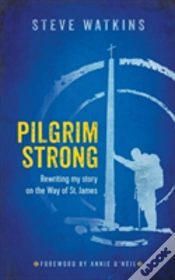 Capa do artigo Pilgrim Strong