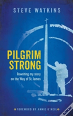 Capa do artigo Pilgrim Strong