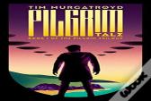 Pilgrim Tale
