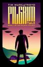 Pilgrim Tale - Preview