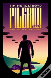Pilgrim Tale