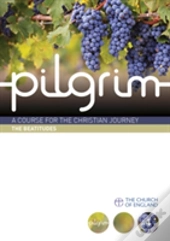 Pilgrim: The Beatitudes