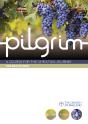 Pilgrim: The Beatitudes - Preview