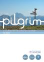 Pilgrim: The Bible - Preview