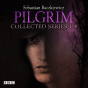 Pilgrim: The Collected Series 1-4 - Preview