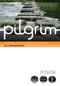Pilgrim: The Commandments - Preview