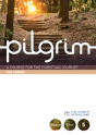 Pilgrim: The Creeds - Preview