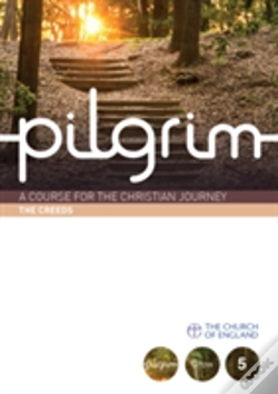 Capa do artigo Pilgrim: The Creeds