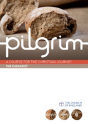 Pilgrim: The Eucharist - Preview