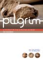 Pilgrim: The Eucharist - Preview