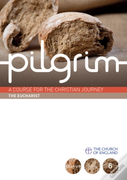 Capa do artigo Pilgrim: The Eucharist
