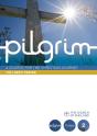 Pilgrim: The Lord'S Prayer - Preview