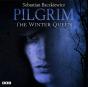 Pilgrim: The Winter Queen - Preview