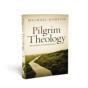 Pilgrim Theology - Preview