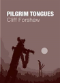 Pilgrim Tongues - Preview