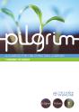 Pilgrim: Turning To Christ - Preview