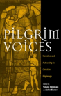 Pilgrim Voices - Preview
