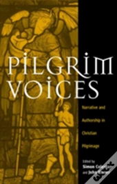 Pilgrim Voices