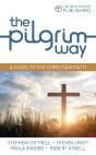 Pilgrim Way - Preview