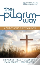 Pilgrim Way