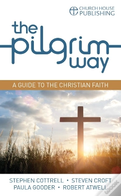 Capa do artigo Pilgrim Way