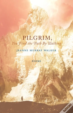 Capa do artigo Pilgrim, You Find The Path By Walking