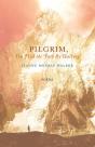 Pilgrim, You Find The Path By Walking - Preview