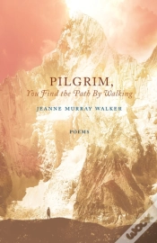 Capa do artigo Pilgrim, You Find The Path By Walking
