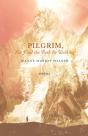 Pilgrim, You Find The Path By Walking - Preview