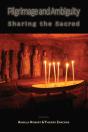 Pilgrimage And Ambiguity - Preview