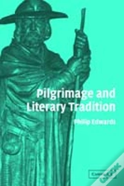 Capa do artigo Pilgrimage And Literary Tradition