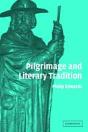 Pilgrimage And Literary Tradition - Preview