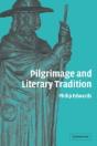 Pilgrimage And Literary Tradition - Preview