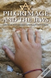 Pilgrimage And The Jews