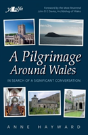 Pilgrimage Around Wales, A - Preview