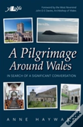 Pilgrimage Around Wales, A