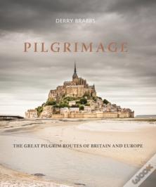 Pilgrimage