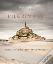 Pilgrimage