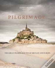 Pilgrimage