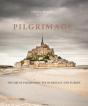 Pilgrimage - Preview