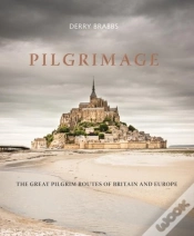 Capa do artigo Pilgrimage