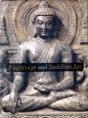 Pilgrimage & Buddhist Art - Preview
