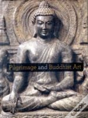 Capa do artigo Pilgrimage & Buddhist Art