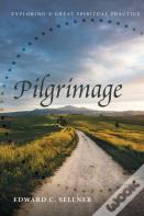 Pilgrimage