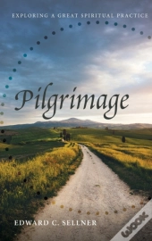 Pilgrimage