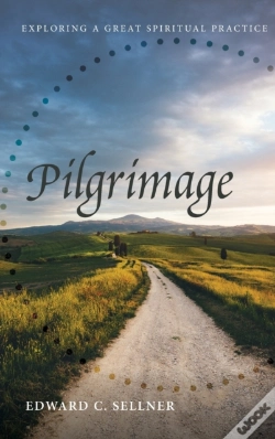 Capa do artigo Pilgrimage