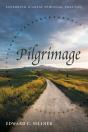 Pilgrimage - Preview